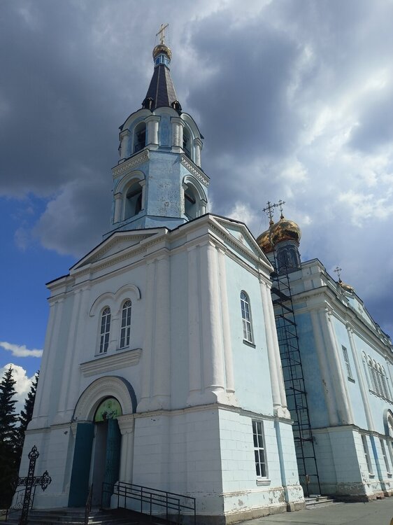 IMG20250531115446.jpg