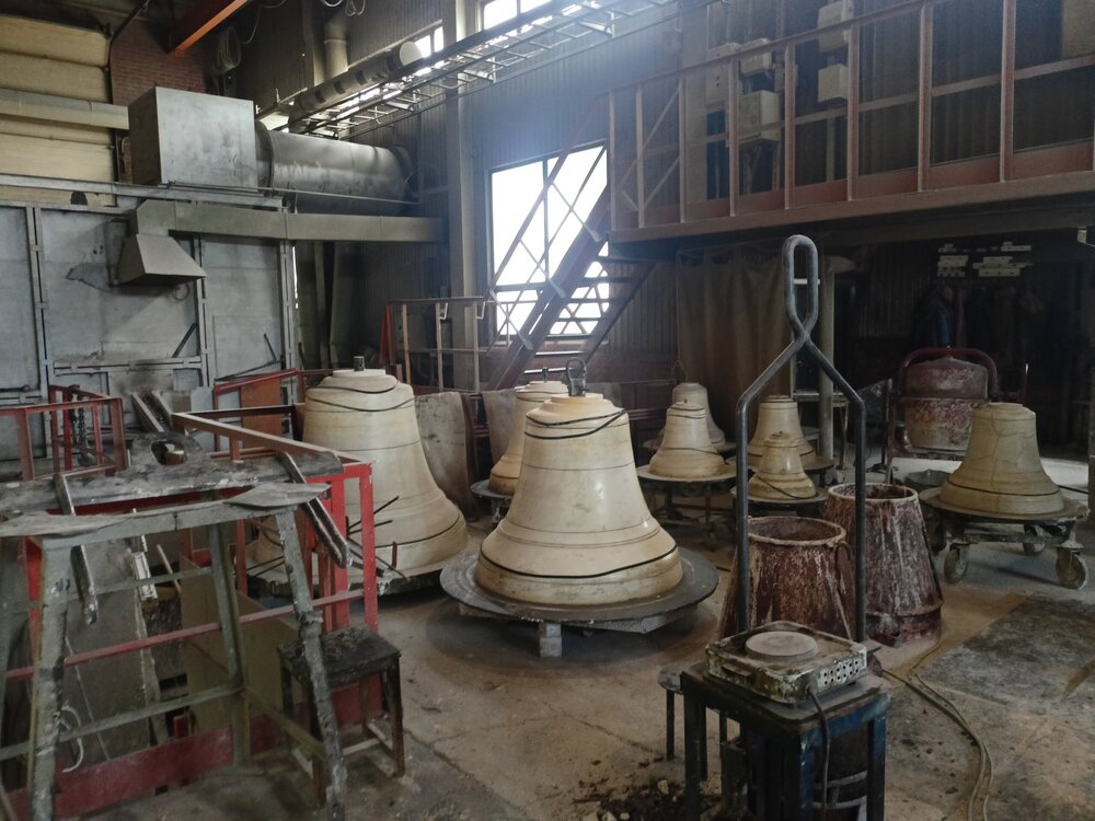 IMG20250531121817.jpg