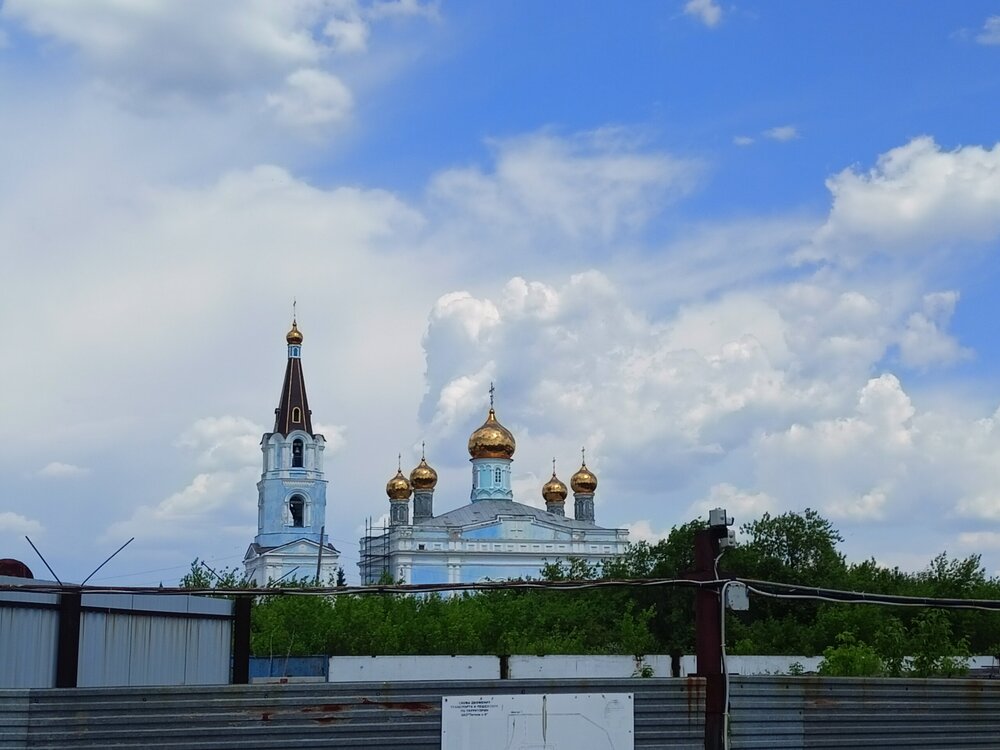 IMG20250531125724.jpg