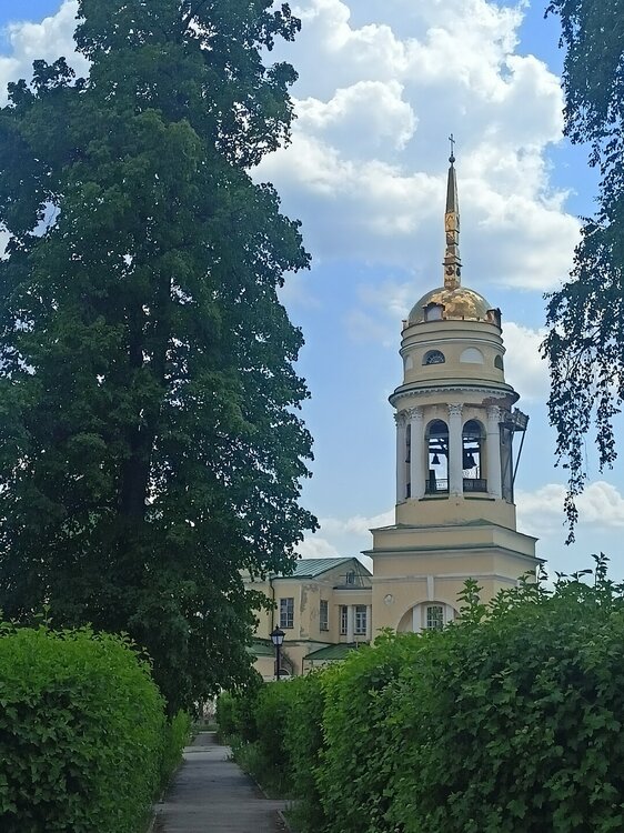 IMG20250531134210.jpg