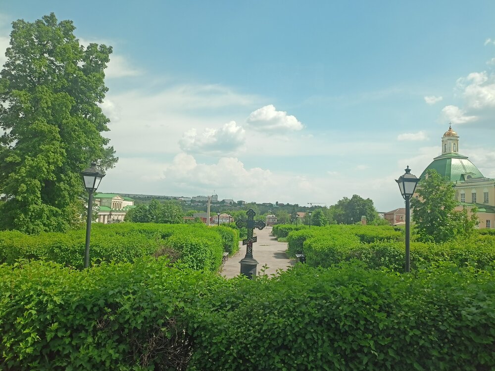 IMG20250531134524.jpg