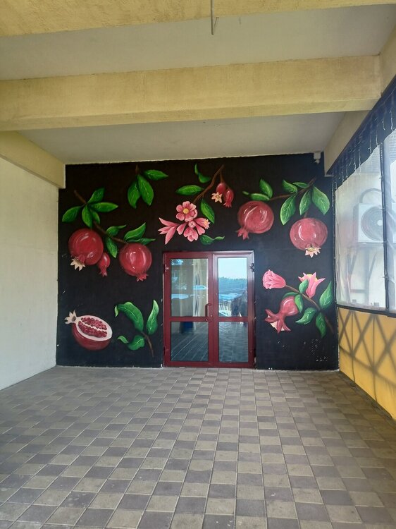 IMG20250531135120.jpg