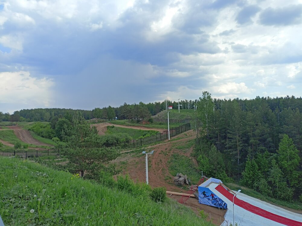 IMG20250531144707.jpg