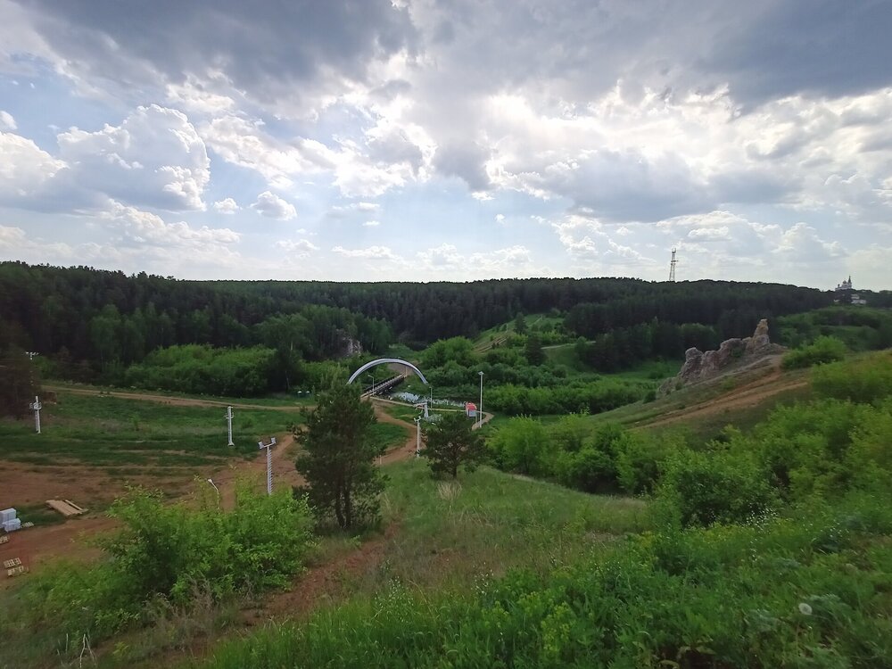 IMG20250531145101.jpg