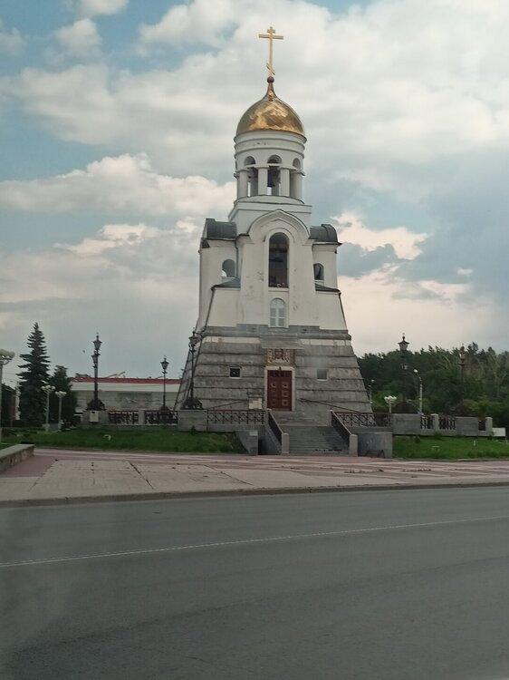 IMG20250531145533.jpg