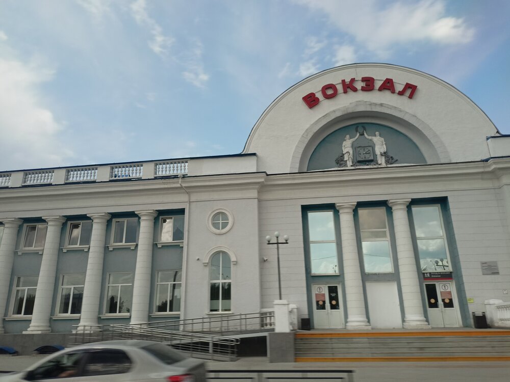 IMG20250531150735.jpg