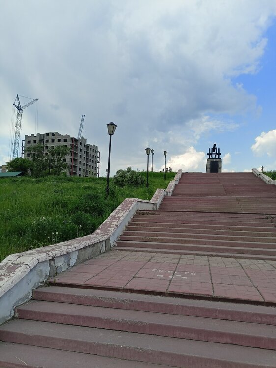 IMG20250531151749.jpg