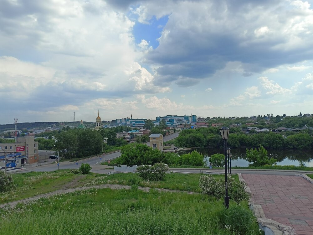 IMG20250531152011.jpg