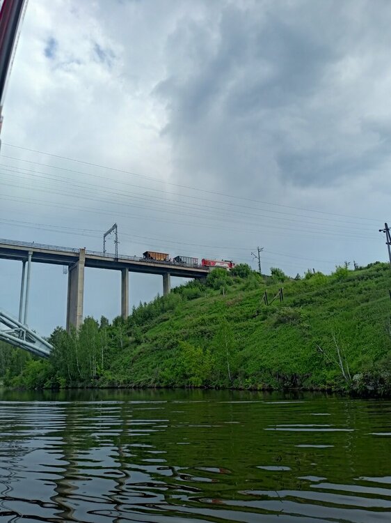 IMG20250531160244.jpg