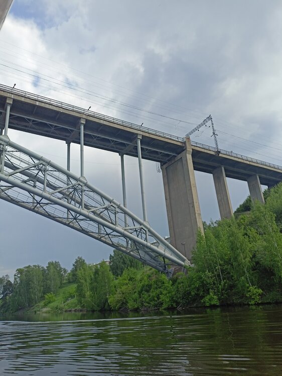 IMG20250531160312.jpg