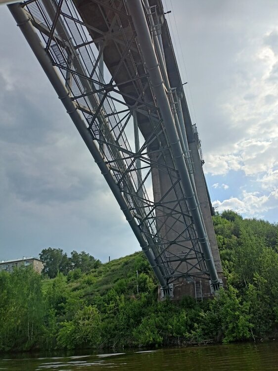 IMG20250531160329.jpg