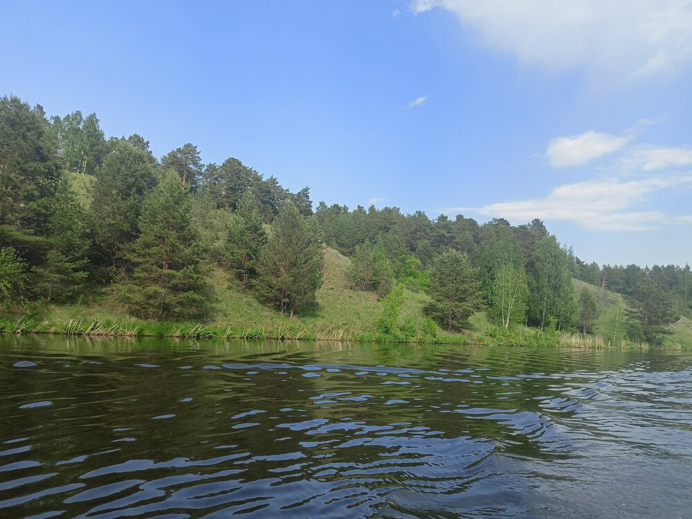 IMG20250531160728.jpg