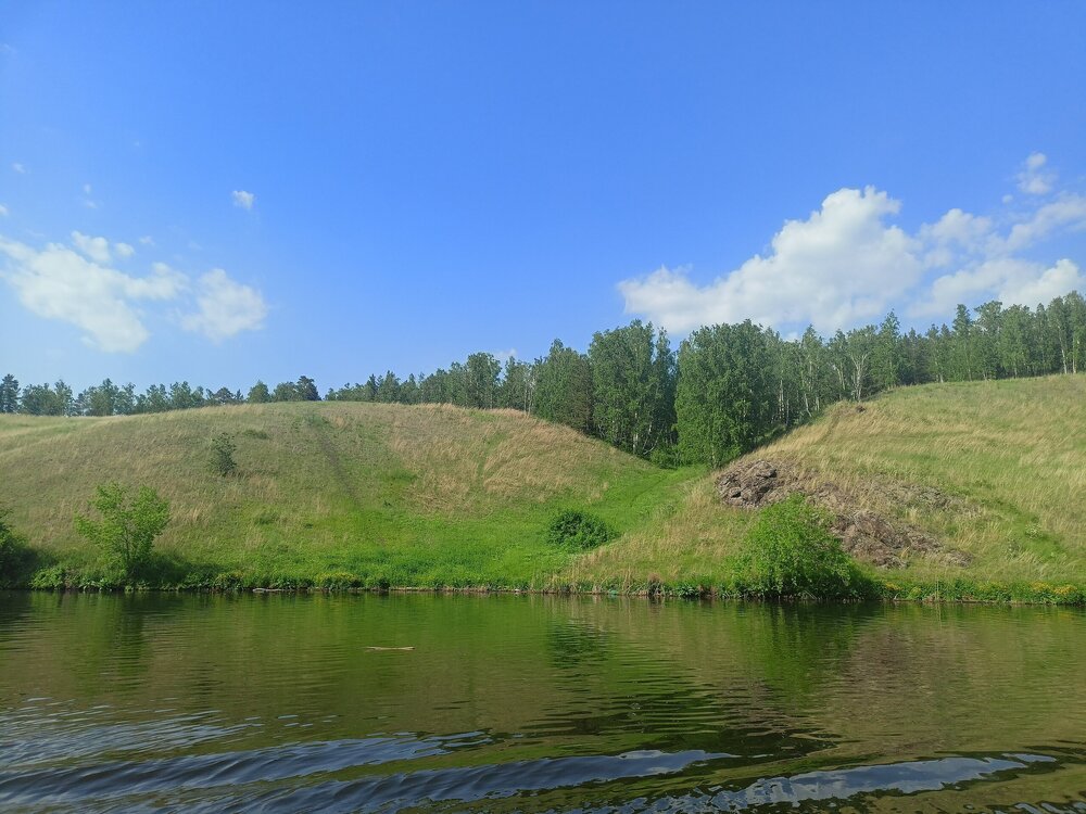 IMG20250531161358.jpg