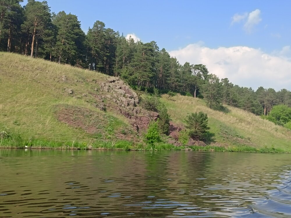 IMG20250531162330.jpg