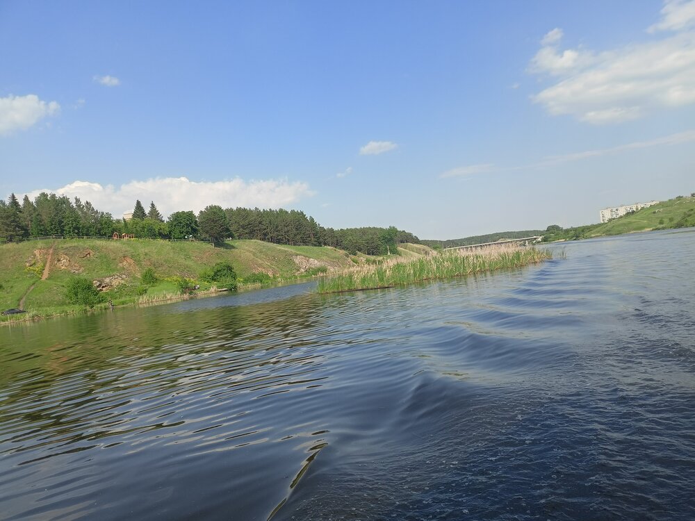 IMG20250531162801.jpg