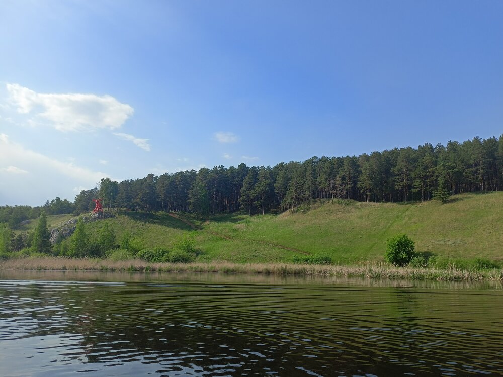 IMG20250531162831.jpg