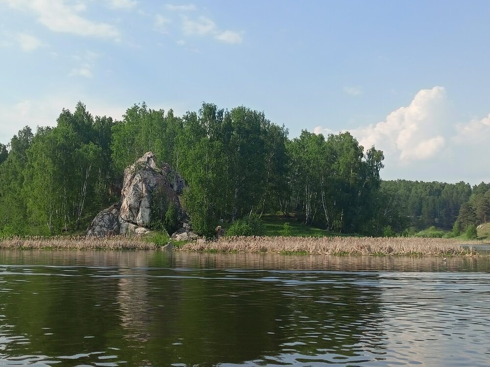 IMG20250531163248.jpg