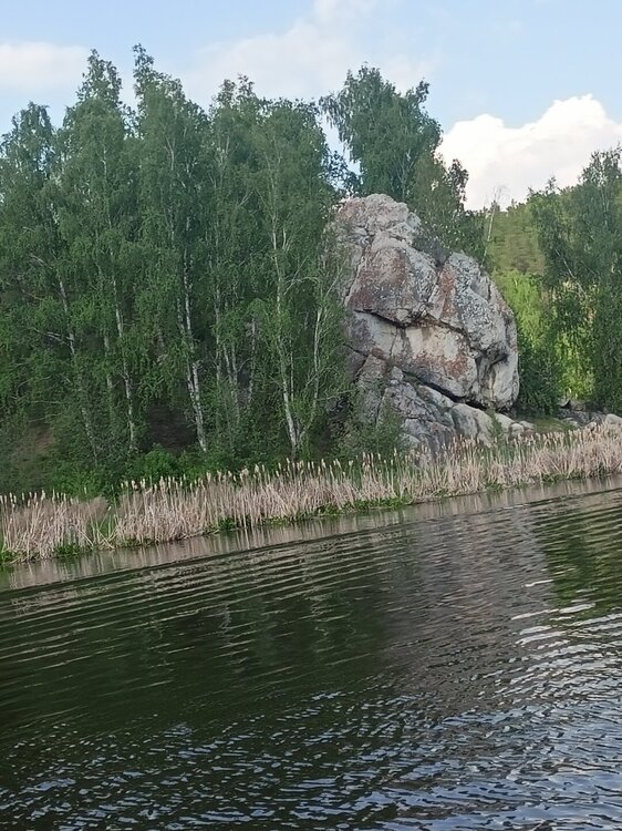 IMG20250531163340.jpg