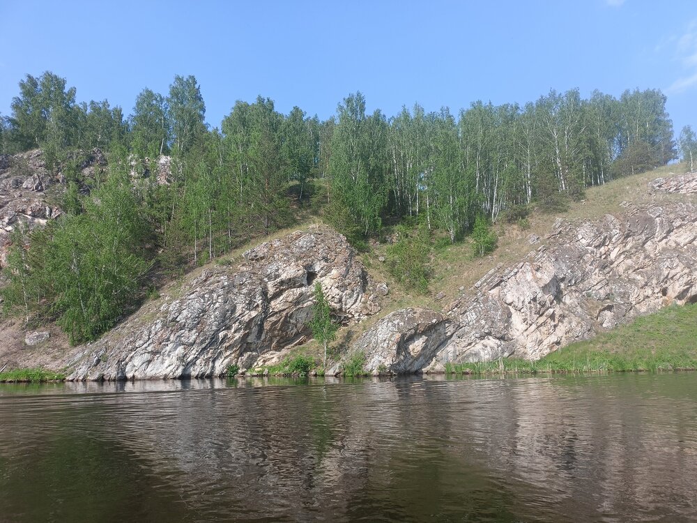 IMG20250531163714.jpg