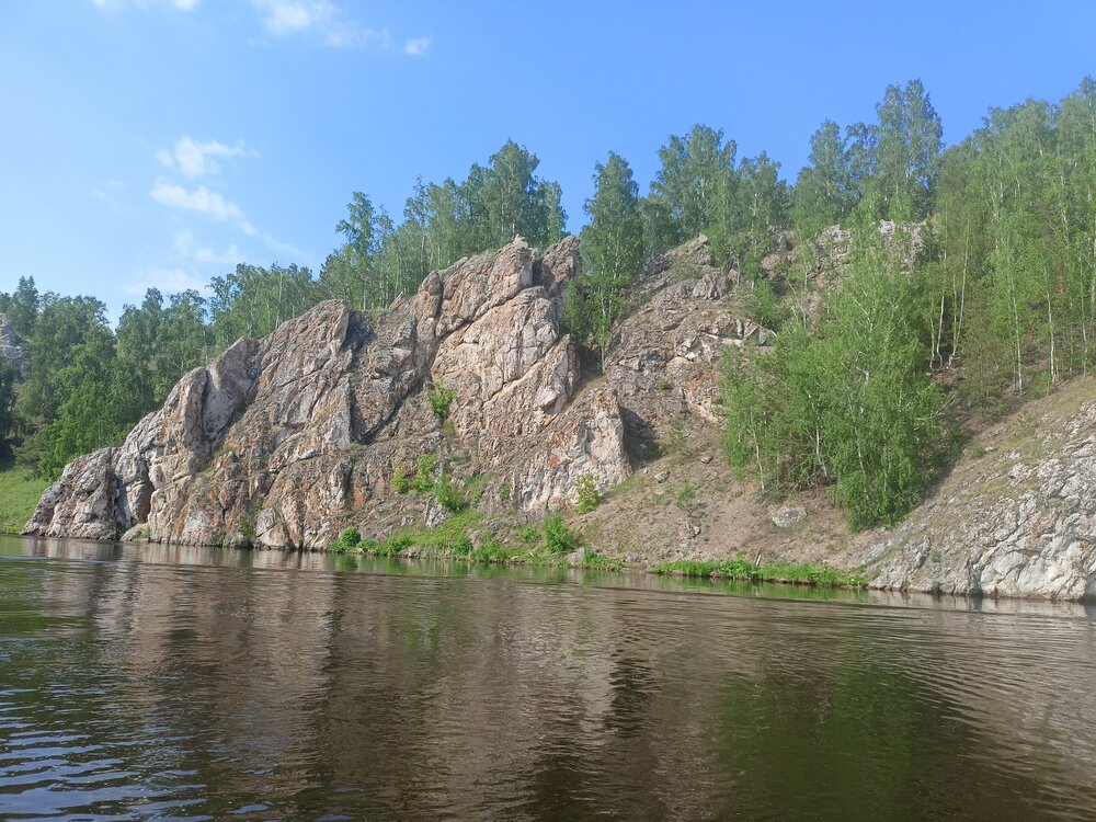 IMG20250531163721.jpg