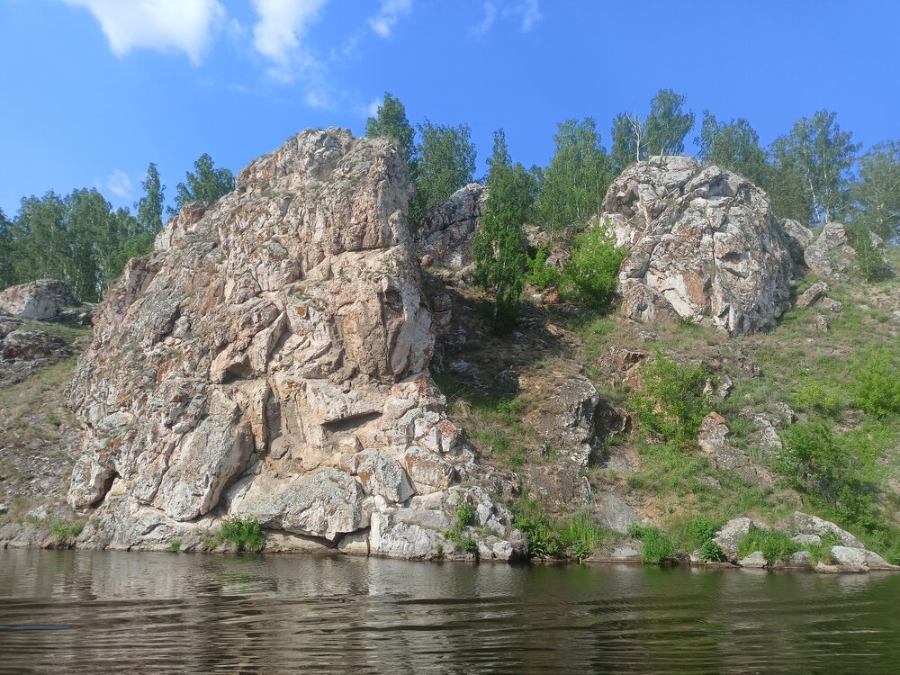 IMG20250531163856.jpg