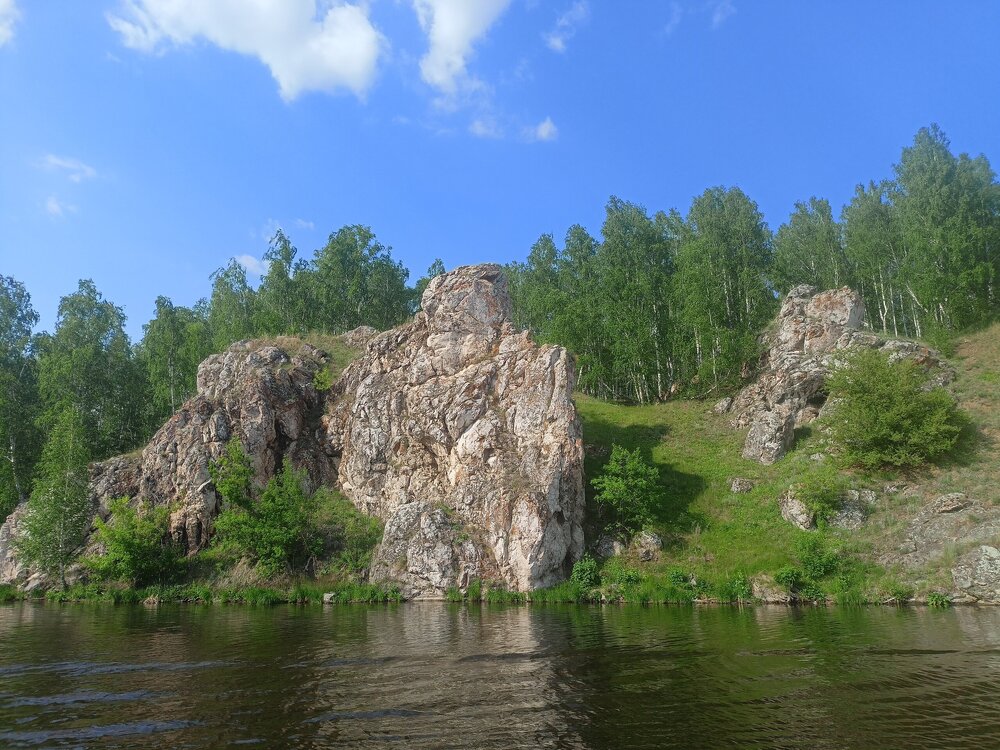 IMG20250531163922.jpg