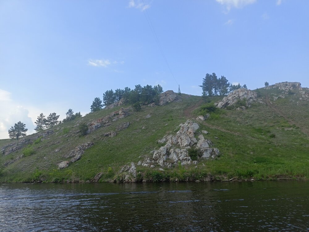 IMG20250531164241.jpg