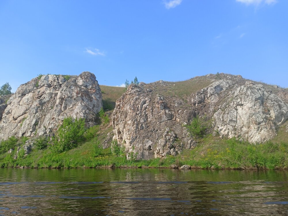 IMG20250531164448.jpg