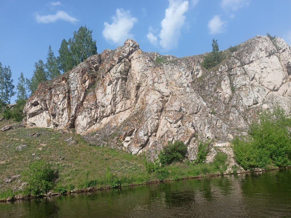 IMG20250531164544.jpg