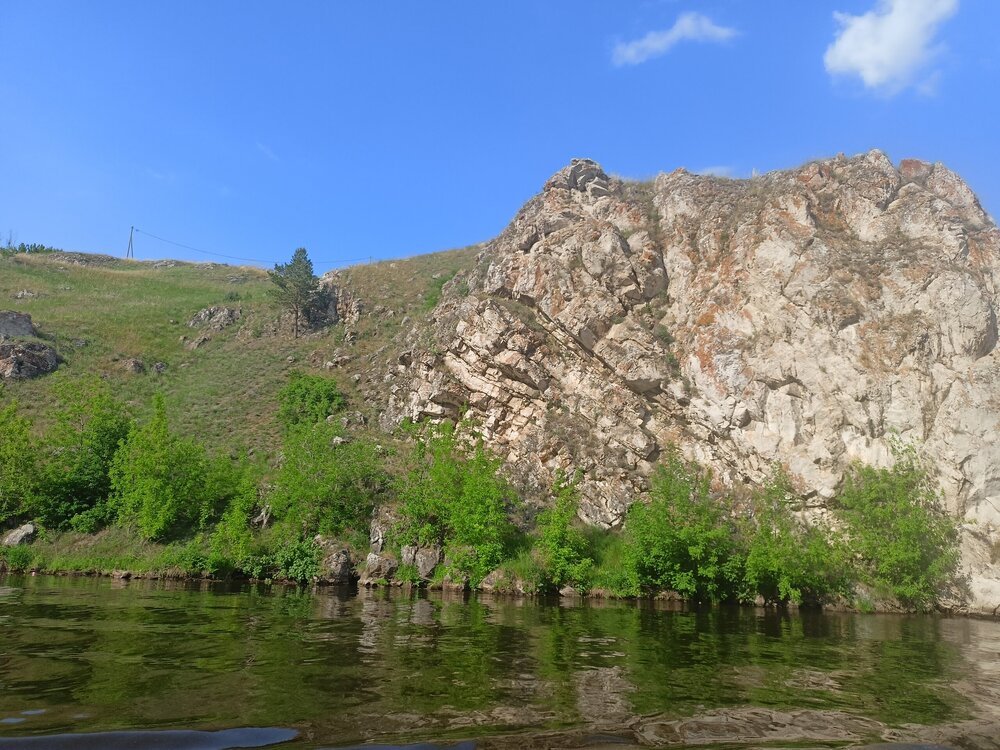 IMG20250531164625.jpg