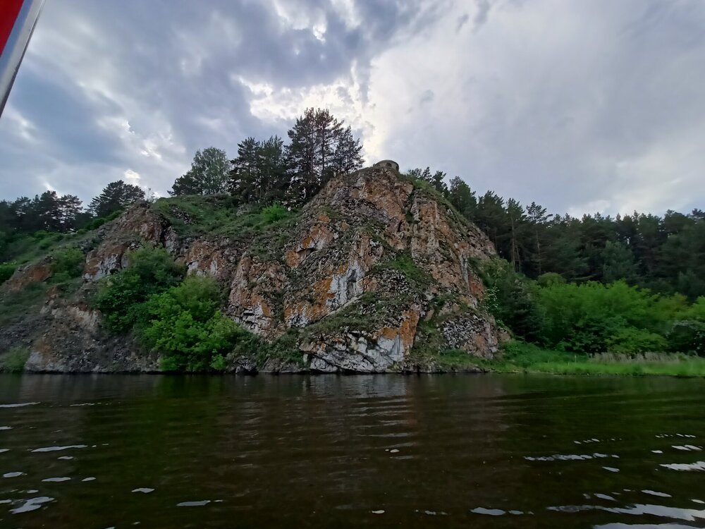IMG20250531165535.jpg