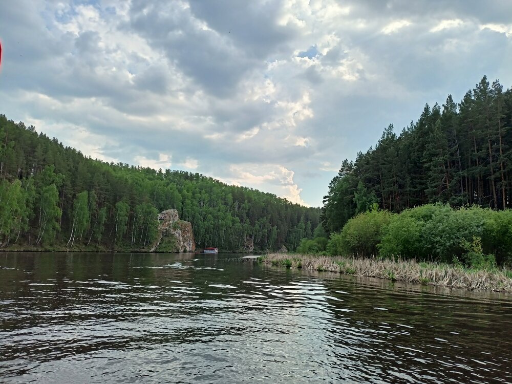 IMG20250531165804.jpg