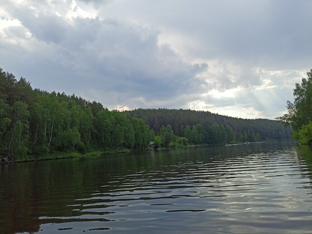 IMG20250531170021.jpg