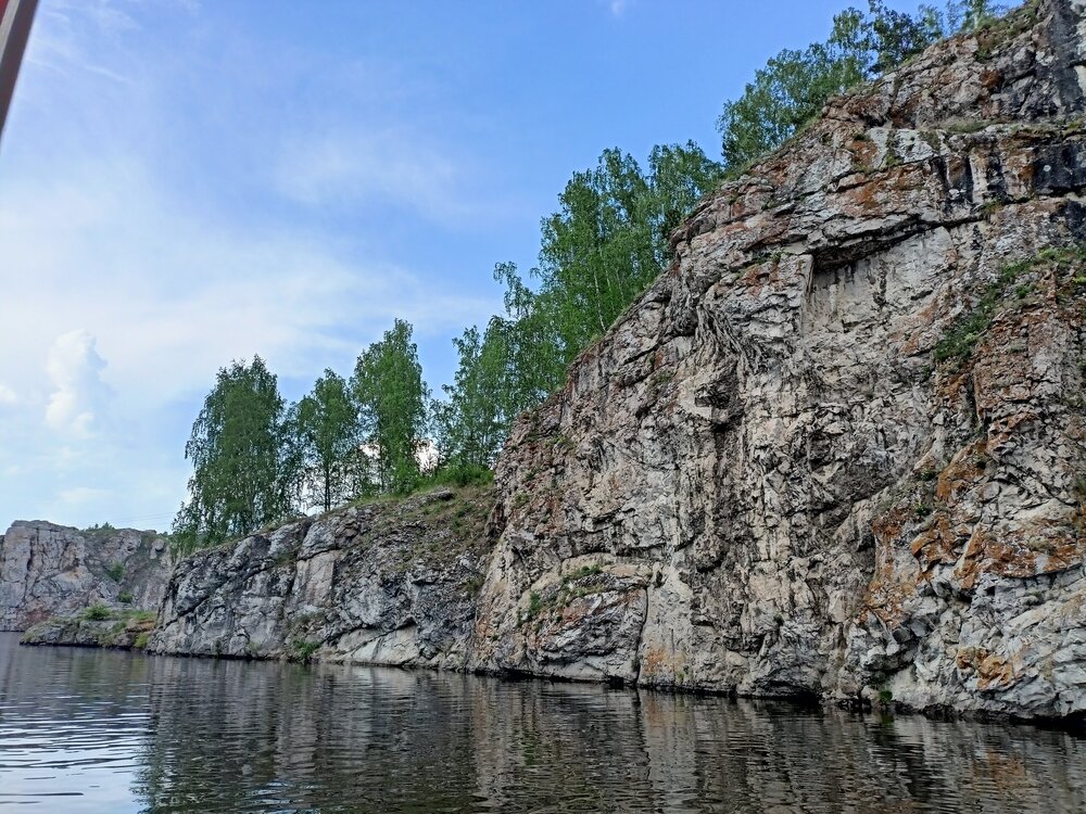 IMG20250531170605.jpg