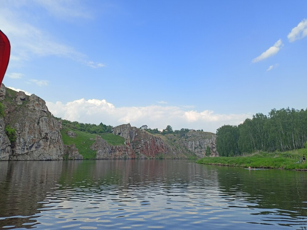 IMG20250531170740.jpg