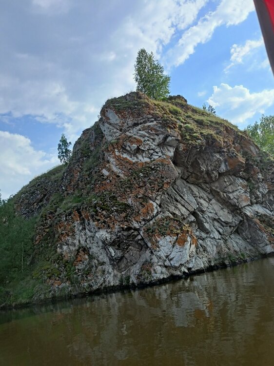 IMG20250531173116.jpg