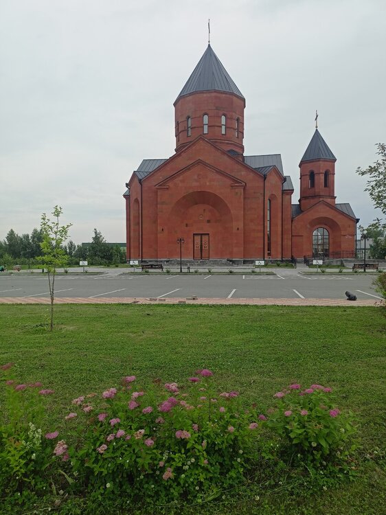 IMG20250621155750.jpg