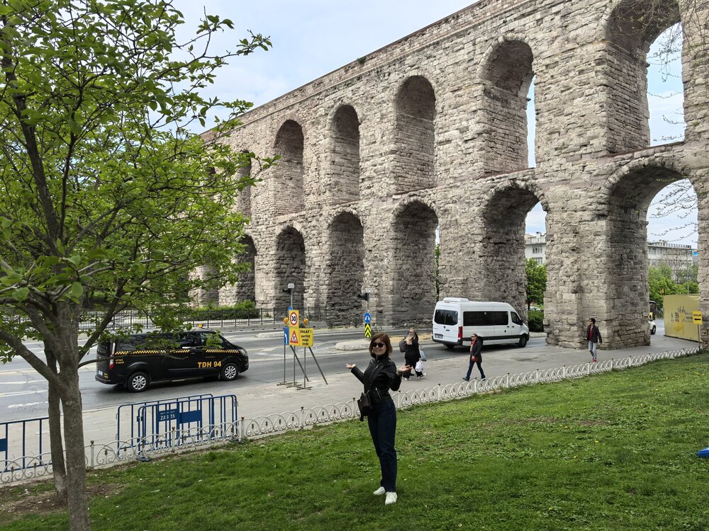 IMG_20250427_113544.jpg