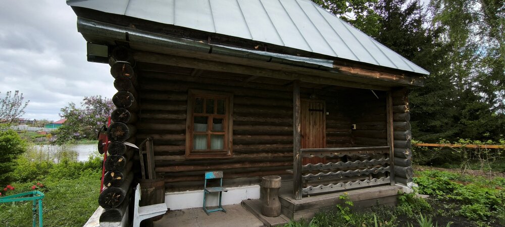 IMG_20250502_112624.jpg