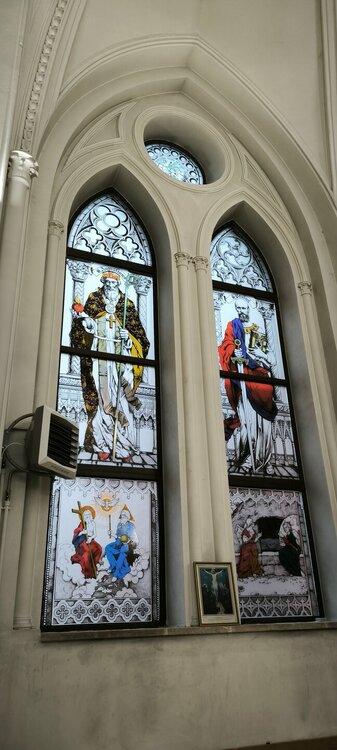 IMG_20250502_190413.jpg