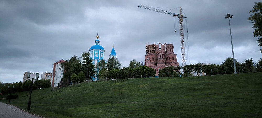 IMG_20250502_193704.jpg