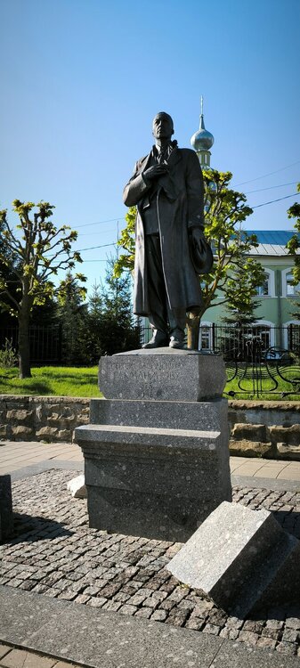 IMG_20250503_080357.jpg
