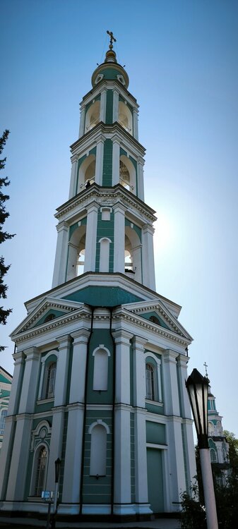 IMG_20250503_085404.jpg