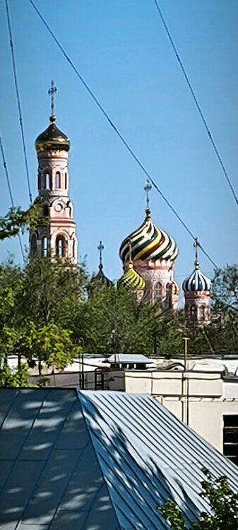 IMG_20250503_090932.jpg