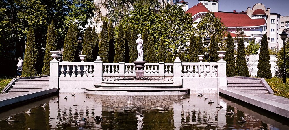 IMG_20250503_094649.jpg