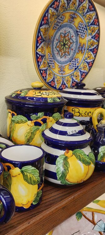IMG_20250516_143216.jpg