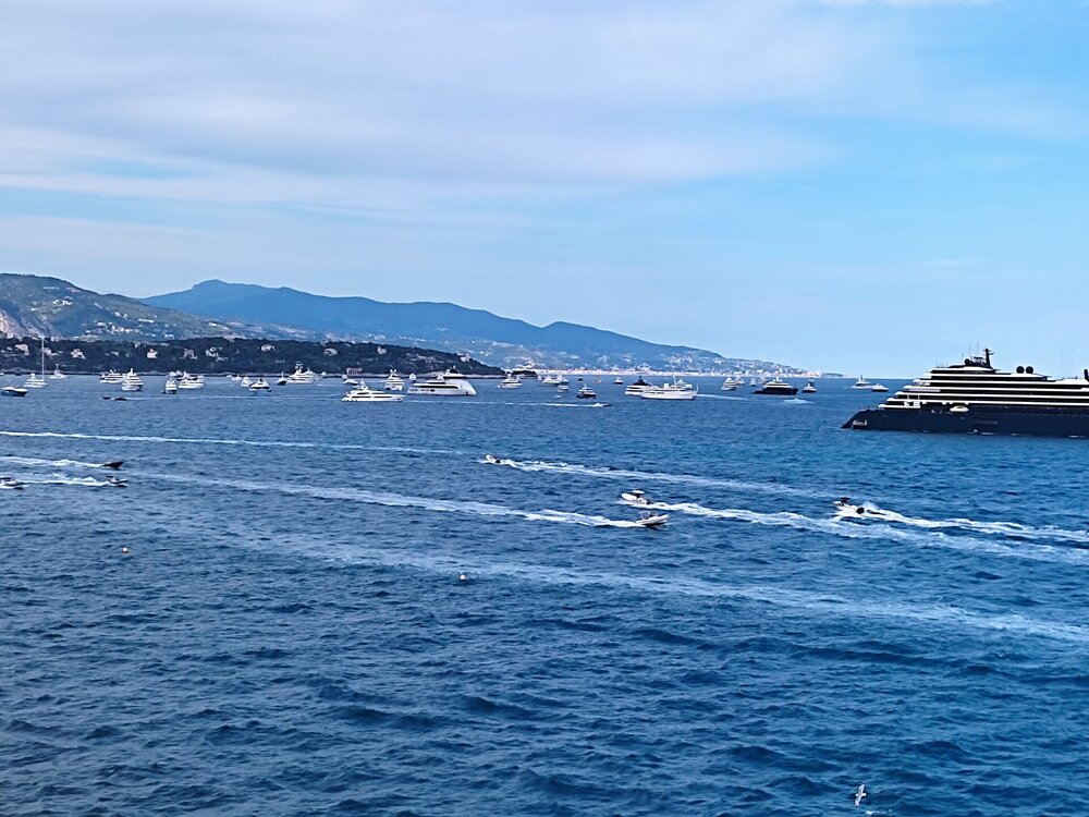 IMG_20250525_172345.jpg