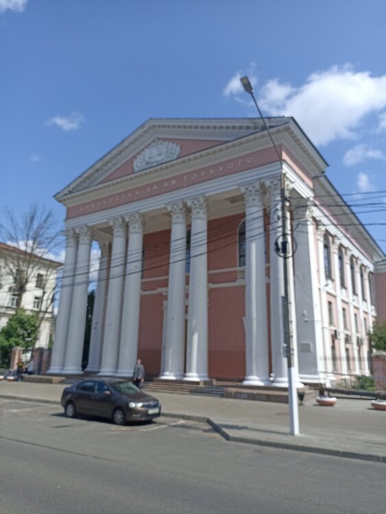 IMG_20250609_131516.jpg