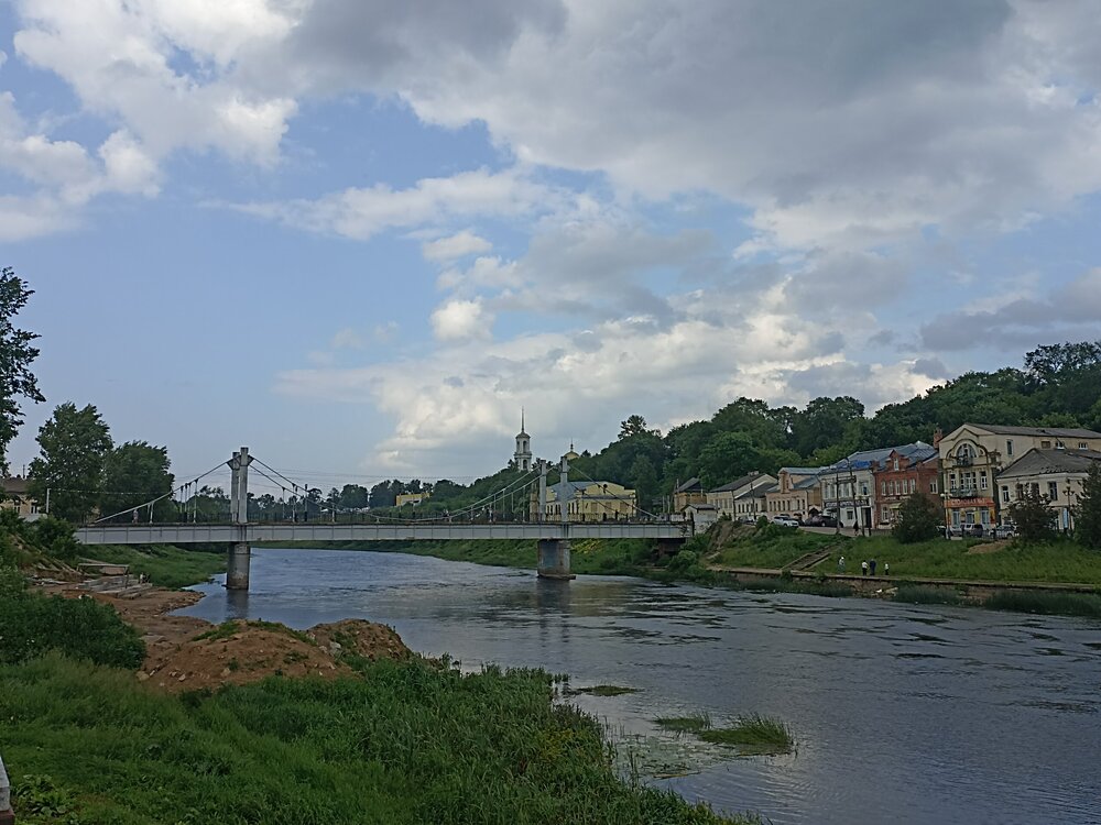 IMG_20250609_165444.jpg