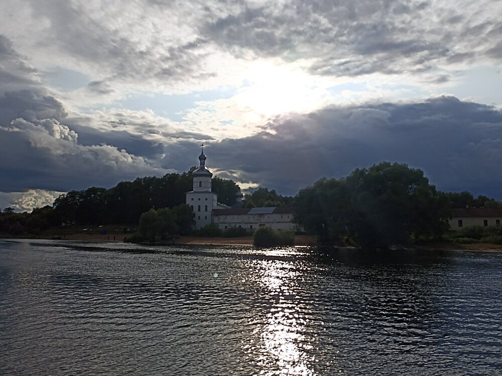 IMG_20250610_190135.jpg